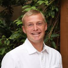 CITA Staff & Instructors — Christ In The Arts