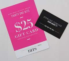 Check spelling or type a new query. Fabfitfun Spring 2016 Subscription Box Review Coupon Msa