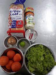 Letakkan 2 sudu mayonaisse dan kacau dengan tuna, memecahkan dan mencincang sebarang rumpun tuna. Resepi Sandwich Tuna Egg Mayo Copd Blog H