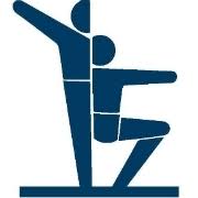 The bottom of the range would approximate the salary of an inexperienced employee working for a lower paying employer. Working At San Diego Sports Medicine Family Health Center Glassdoor