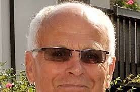 Walter Riegler's Instagram, Twitter & Facebook