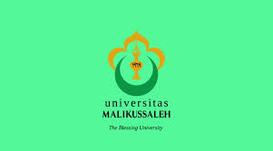 Ini Passing Grade Universitas Malikussaleh Unimal Terbaru 2017 Https Infokampus News 11586 2 Universitas