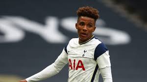 In this portuguese name, the first or maternal family name is carvalho and the second or paternal family name is fernandes. Tottenham Tipped To End Disappointing Gedson Fernandes Loan Spell