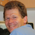 Dr. Jorge L. Favela, MD