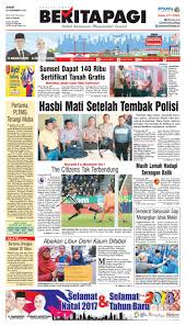 Nonton film main dengan dukun / berani nonton ini. Jumat 29 Desember 2017 By Beritapagi Issuu