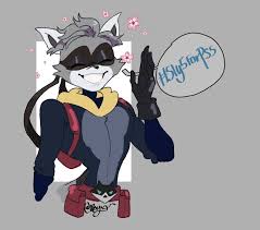 Sly cooper thieves in time all animated cutscenes movie cinematic (sly cooper 4). Pin By Brittany C On Sly Cooper Favorites Sly Game Pictures Character Art