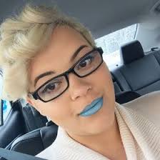 Julia Applegate (iheartmakeup224)」のプロフィール｜Pinterest