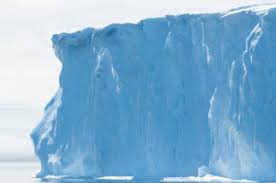 Local Planners Brace For Faster Antarctic Ice Melt San Francisco Public Press Blue glacier, glacier, blue, snow png transparent image and., free portable network graphics (png) archive. san francisco public press