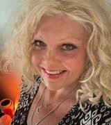 1711 McCombs St, Newton, NC 28658