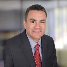 Castle Creek: Experience, Expertise and Proven Processes : Castle Creek  Biosciences, Inc.