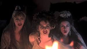 Check spelling or type a new query. Monica Bellucci Essential Films Filmink