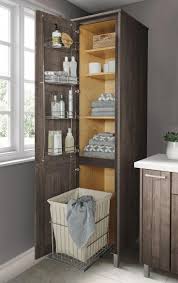 Thick boxes create open and unusual storage in the space above the toilet. 150 Small Bathroom Ideas In 2021 Small Bathroom Home Diy Diy Bathroom
