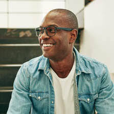 Imelda Osborn's Instagram, Twitter & Facebook