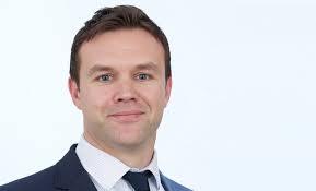 People Moves: Colliers International, Clarion Housing, Henry Boot, Aegila  and more