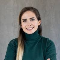 Latisha Pena's Instagram, Twitter & Facebook