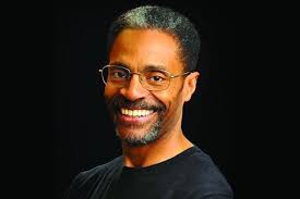 Weekender: Maness Bros., Look Away & Nick Guerra