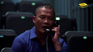 Jangan lupa episode 3 malam ni. Skuad Cilik 2 Episode 3 Watsupasia Asia S Latest News Entertainment Platform
