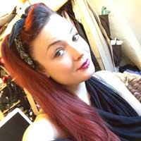 20+ "Sally Cartwright" profiles