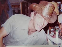 Jon Yorty Obituary (2019) - -, UT - The Spectrum & Daily News