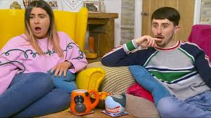 May 25, 2021 · gogglebox viewers were left devastated last week when the final episode of the series hit our screens, but there is good news for fans of the channel 4 show as a new series of the celebrity edition will hit our screens next month. Who Is In The Gogglebox Cast For New Series Hit Show Returns To Channel 4 Chronicle Live