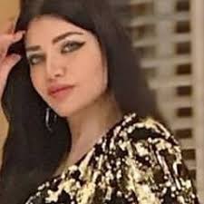 Stream Ayat Ahmed music