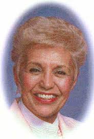 Rachele Zangardi Obituary (2012)