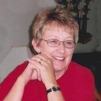 Nancy Lindeman Obituary (1947