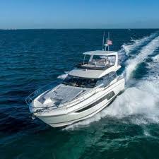 The villa features 2 bedrooms, a tv with satellite channels, an equipped kitchen with a dishwasher and a microwave, a washing machine, and 3 bathrooms with a shower. 2 Cabin Motor Yacht All Boating And Marine Industry Manufacturers Videos