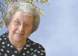 The Pickering Carman set to play for Saints How does your mayor compare?