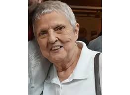 Joyce I. Koehler Obituary (2024)