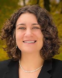 CompBio Workshop ICML 2022