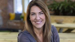 Paula Stringer's Instagram, Twitter & Facebook