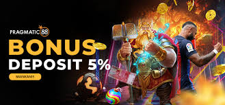 PRAGMATIC88: Situs Game Slot & Live Casino - Official Partner Pragmatic  Play di Indonesia