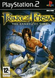 Check spelling or type a new query. 21 Ideas De Favorite Games Juegos Retro Videojuegos Juegos Ps2