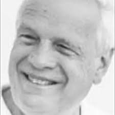 Obituary information for MALCOLM ANTHONY JURISICH