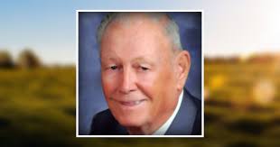 Wilbert Eugene Kirk Obituary May 6, 2016