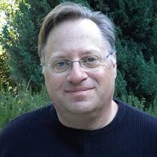 Amazon.in: Wade Pena: books, biography, latest update