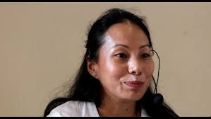 Book Launch: Far Out: Countercultural Seekers and the Tourist Encounter in  Nepal by Mark Liechty