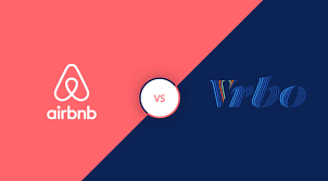 Airbnb vs. VRBO: A Massive Search Advantage Doesn't Always Pay Off | by Zac  Harris | Medium