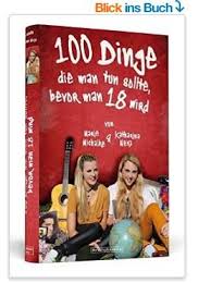 Design und stil planen vorhersehbare zukunft ermutigt zu meine mitarbeiter. Geschenke Fur 13 Jahrige Kinder Unsere Geschenktipp
