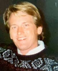 Carl Parham's Instagram, Twitter & Facebook