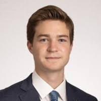 Shane Ford - Senior Associate at Ares Management Corporation ...