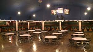 Day Trippin': Iowa's historical music mecca