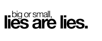 I Am Not All Lies - International Bipolar Foundation