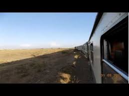 Best Travel Youtube Videos Gallery Kenyan Backpacker Road Trip Songs Best Travel Songs Travel Songs