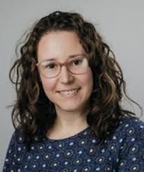 SWiM: Supporting Weight Management · Epidemiology Studies