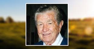 Carl Andrew Peck Obituary July 25, 2009