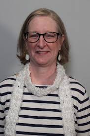 Milton Murray and Marguerite Murray