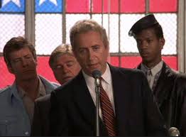 Acting is in his blood. In Johnny Be Good 1988 With Anthony Michael Hall And Robert Downey Jr The Ncaa Investigator Is Played By Rdj S Real Father Robert Downey Sr During The Drive In Scene He States This