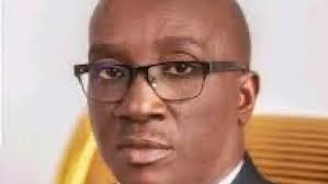 Okpebholo sets up 14-member panel to investigate Obaseki